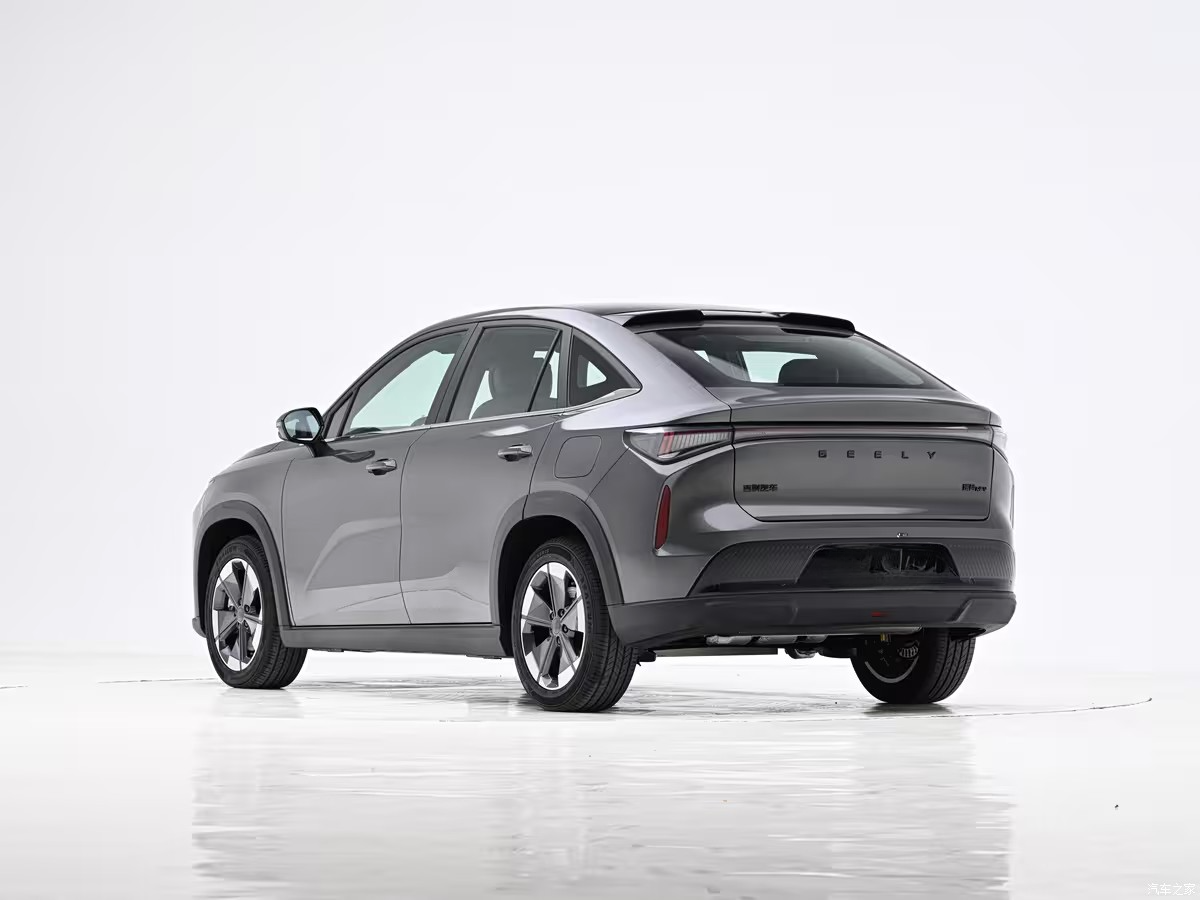 Key Features & Specs