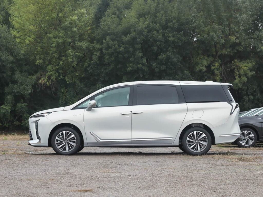 buick-gl8-avenir-side-front-white
