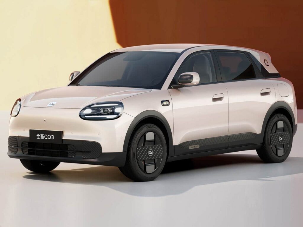 chery-qq3-front-quarter-beige