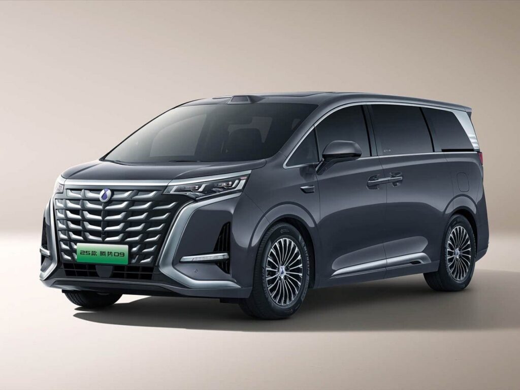 denza-d9-front-quarter-gray