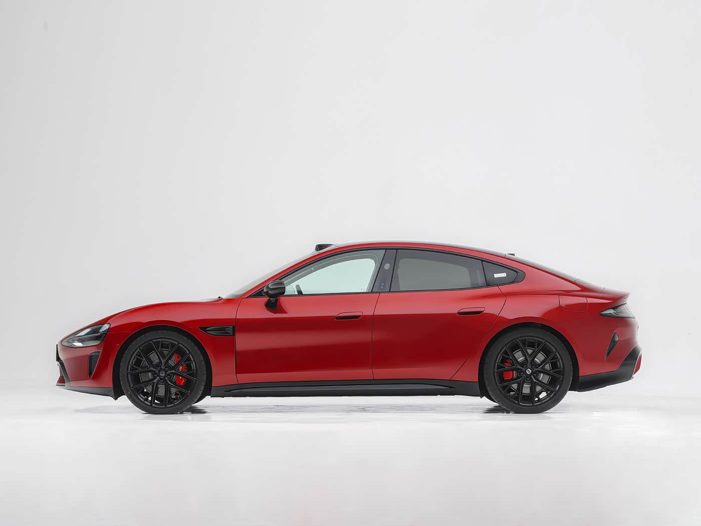 Key Features & Specs