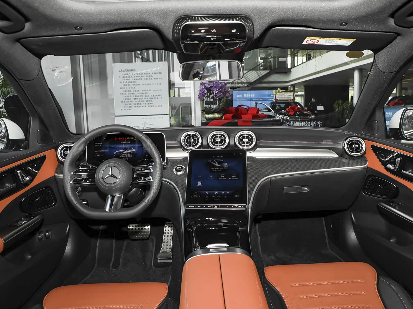 Key Features & Specs