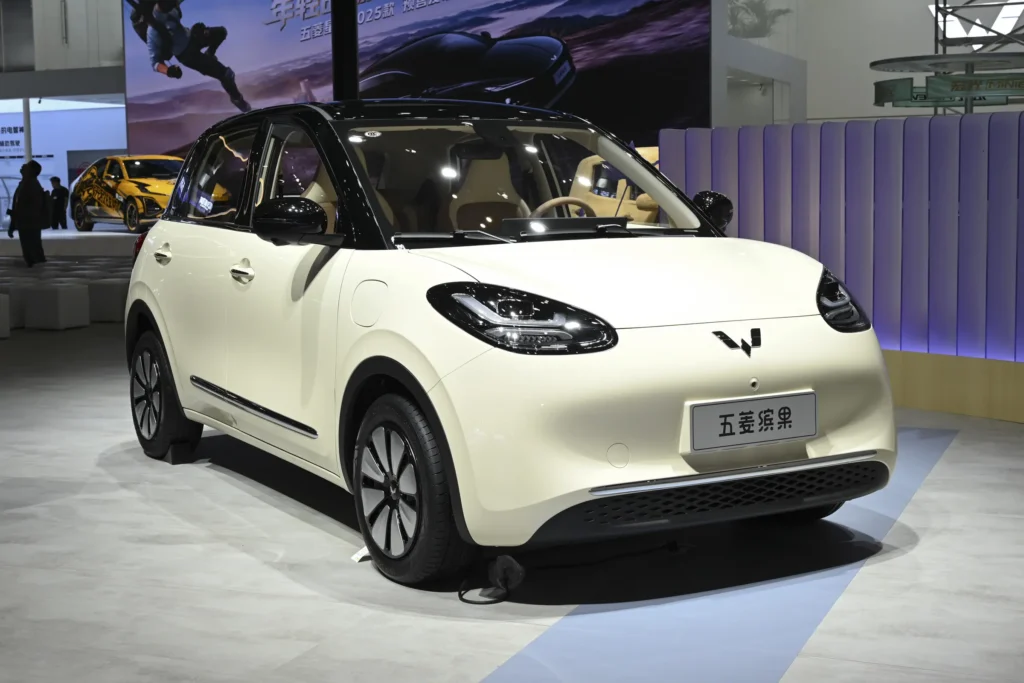 ev-1774497823966