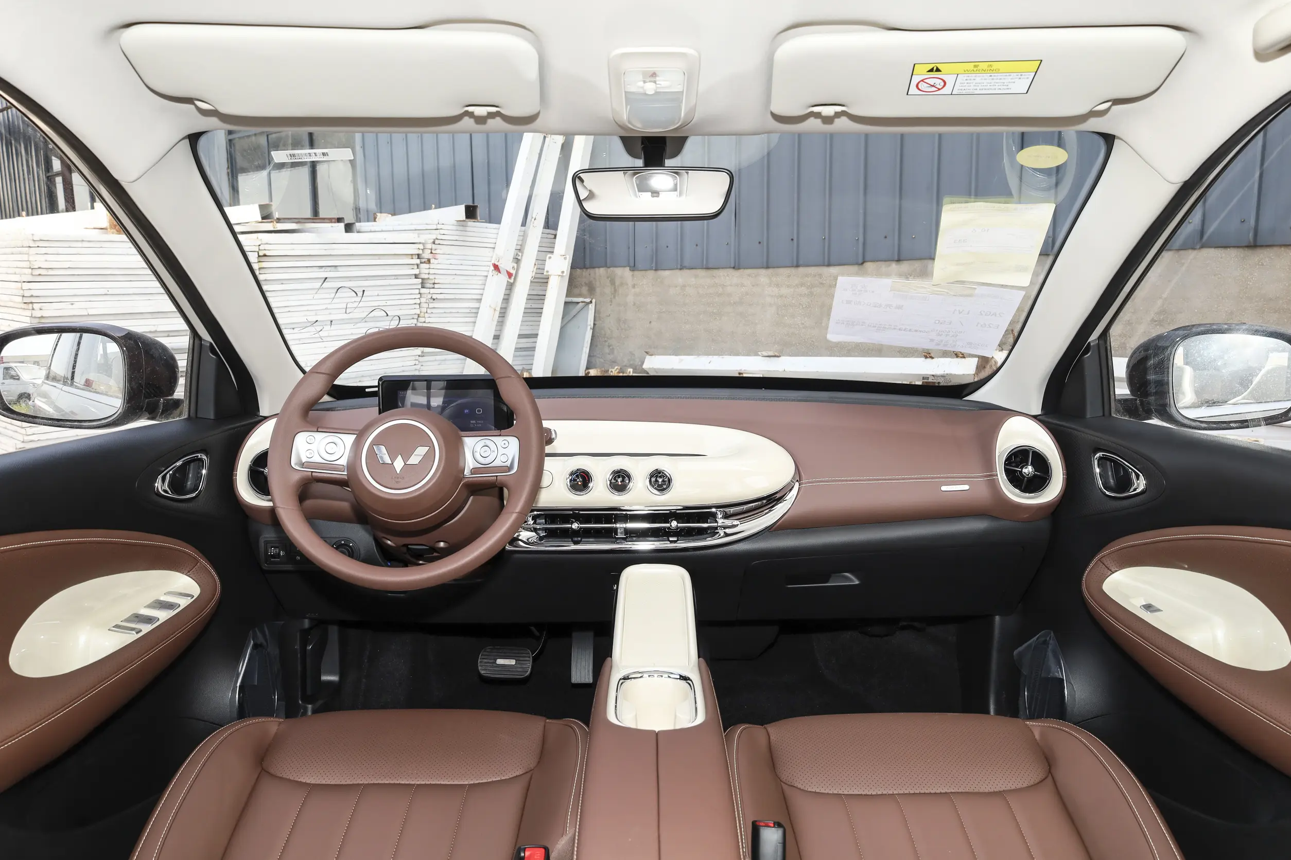 Key Features & Specs