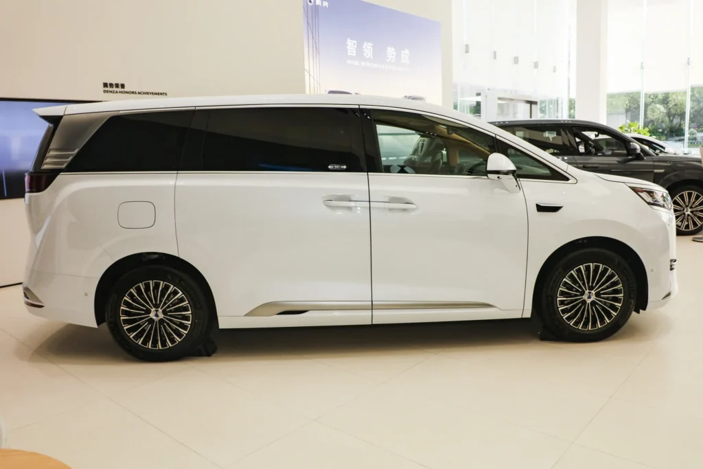 ev-1774499443491