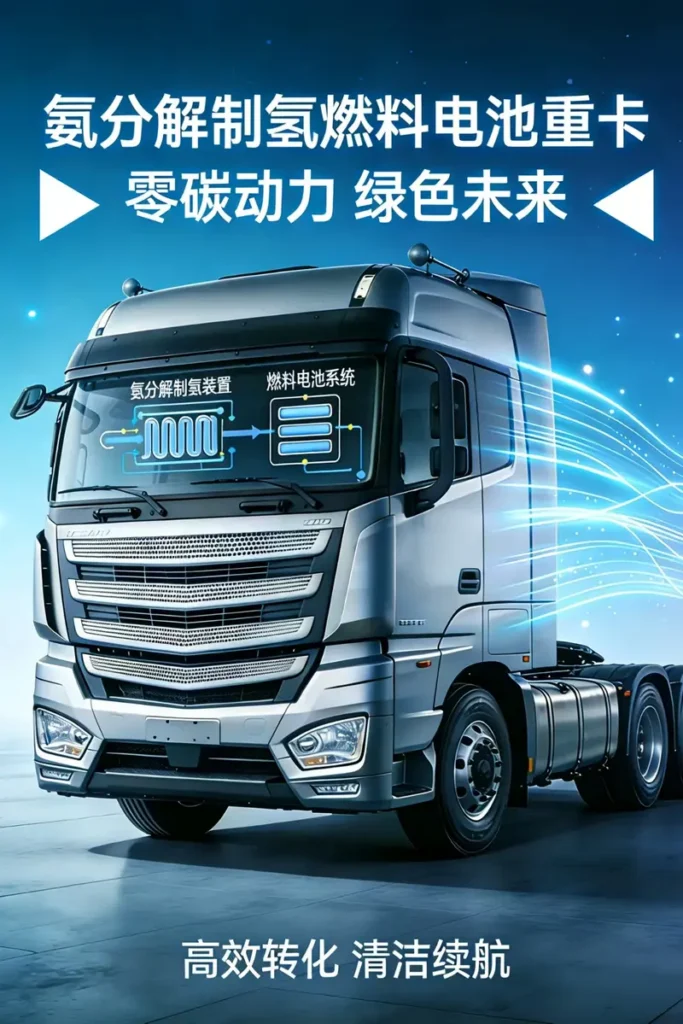 ev-1774587147147
