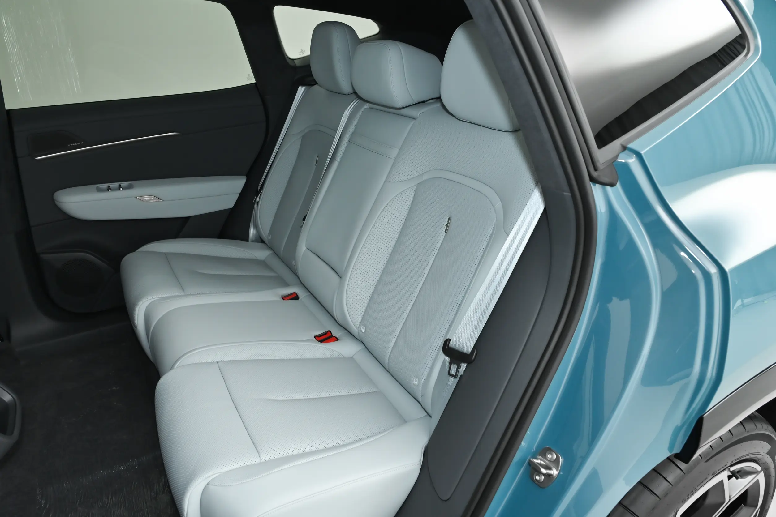 Market Position & Competition