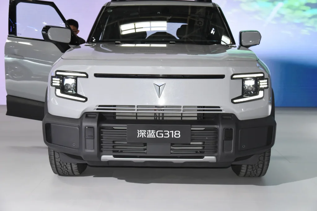 ev-1774589001546