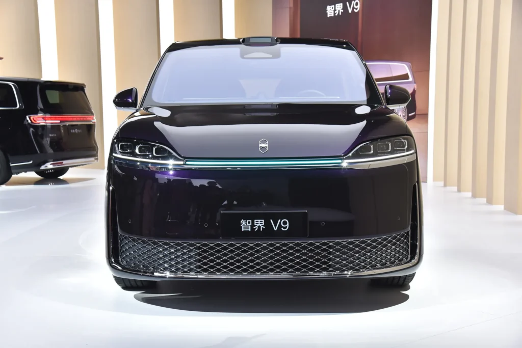 ev-1774592543739