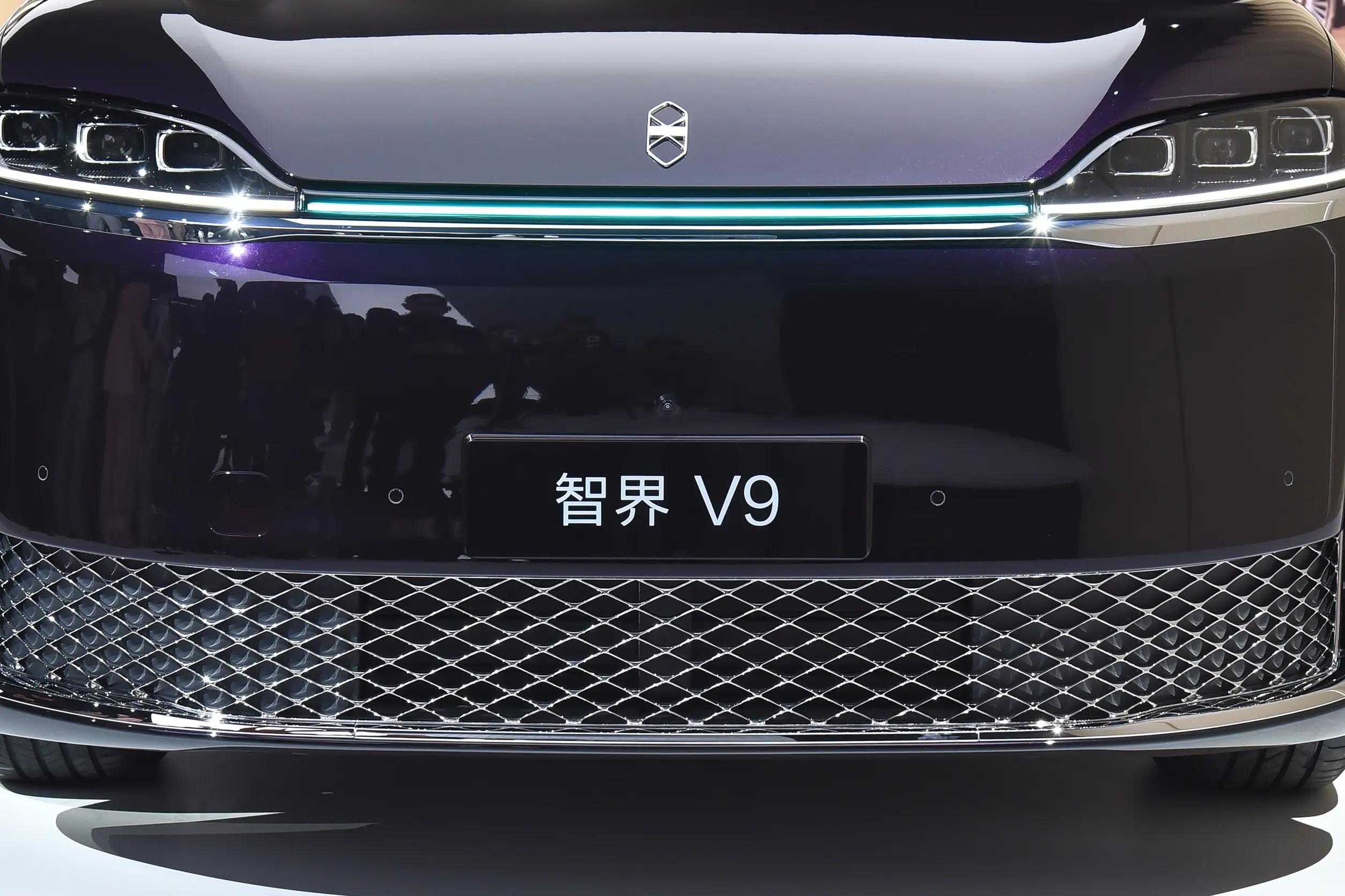 Key Features & Specs