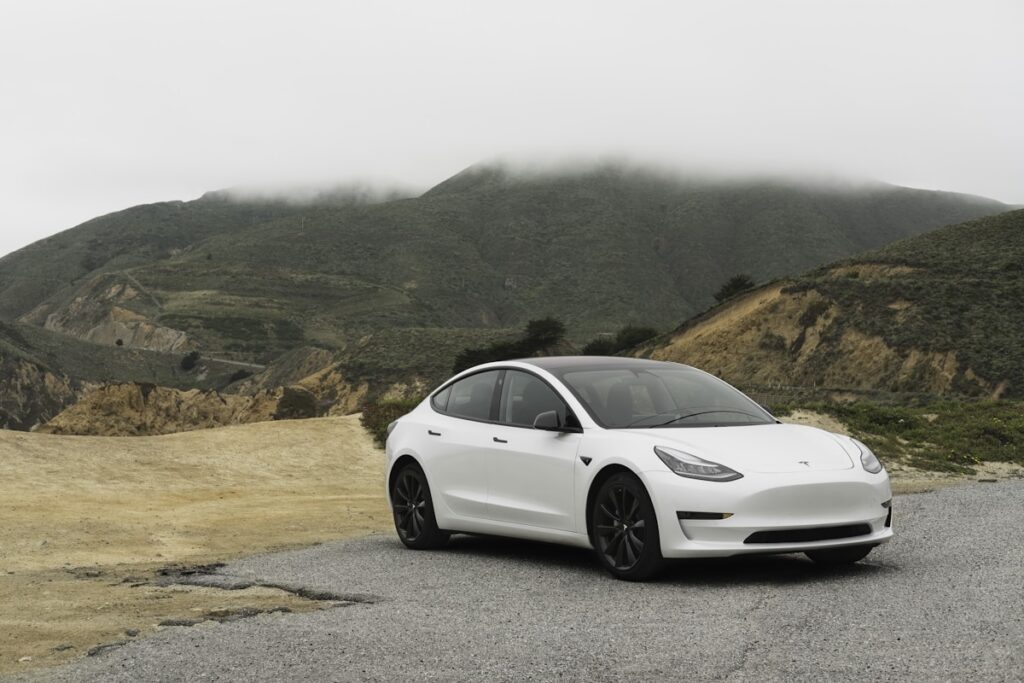 ev2