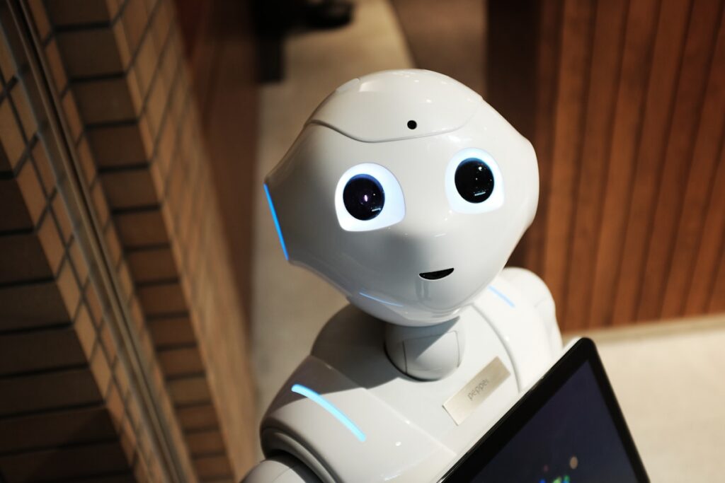 robot1