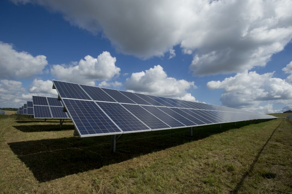 solar1
