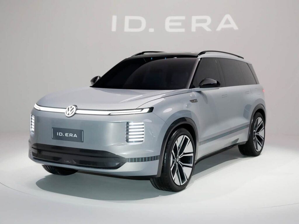 vw-id-era-9x-front-silver