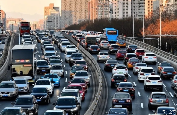 China new energy vehicle registration data