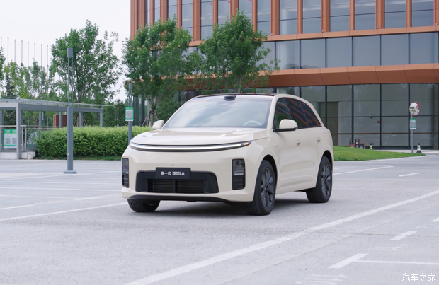 New China EV and SUV launch calendar