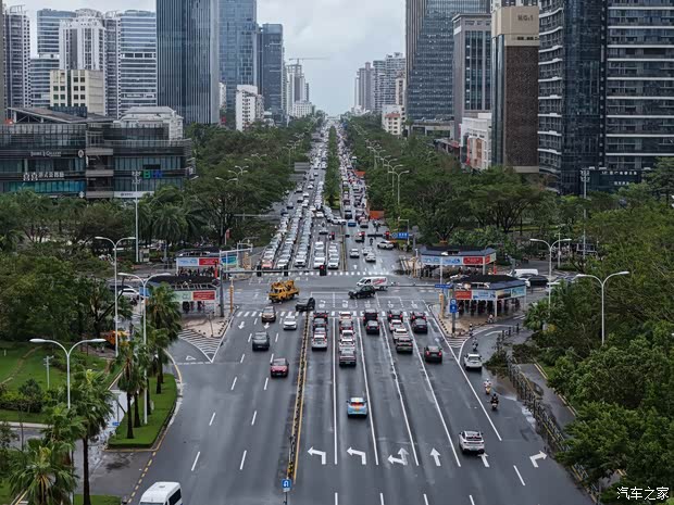 Hainan fuel vehicle sales ban policy