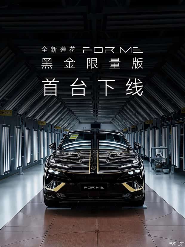 Lotus FOR ME electrified performance model