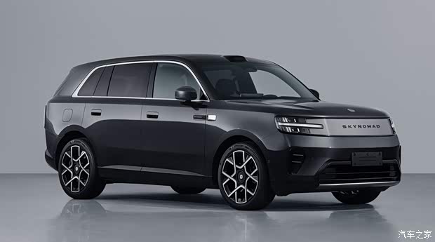 China MIIT filing batch vehicle images